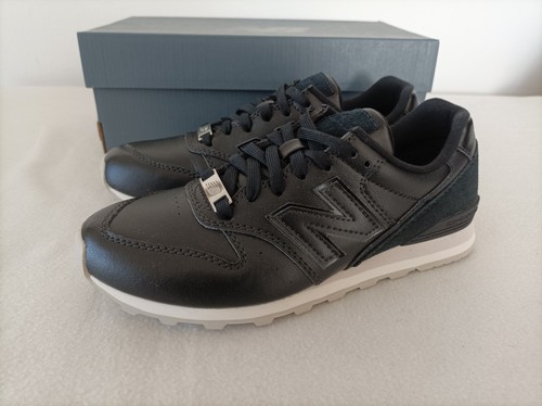 Neue new balance - neue,