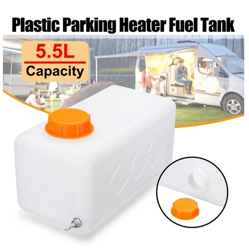 Kraftstofftank dieseltank - kraftstofftank,