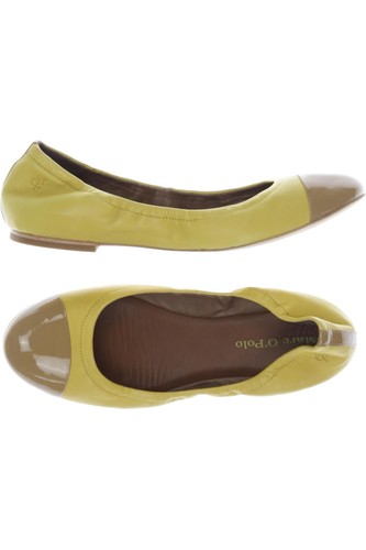 Marc polo ballerina damen - marc,