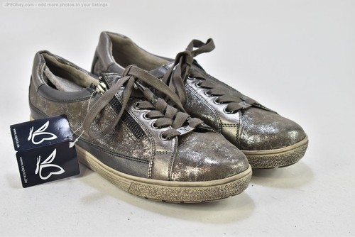 Caprice damen halbschuhe - caprice,