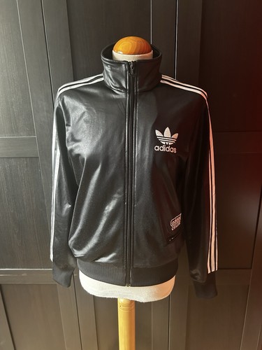 Adidas chile vintage y2k - chile, 62
