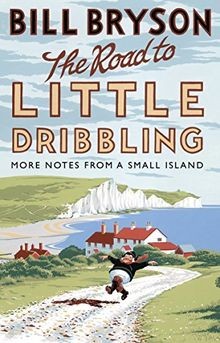 The road little - the, to
