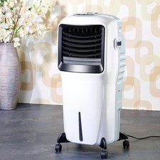 NEU Verdunstungs Luftkühler