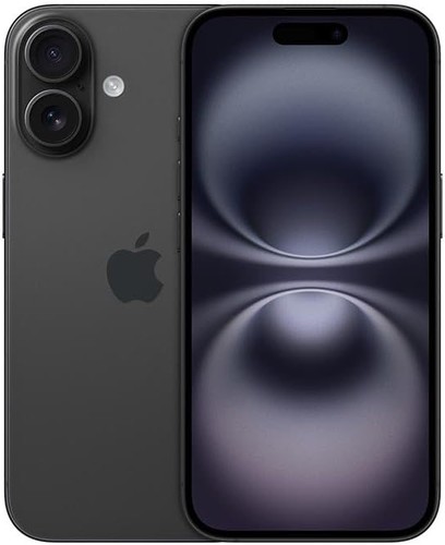 Open box apple iphone plus - open,