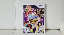 Disney Channel All Star Party