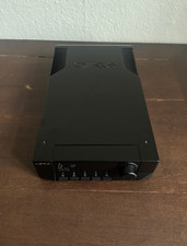 Mission Cyrus 3  III