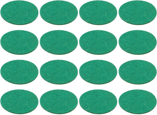 Air hockey schläger - air, pads
