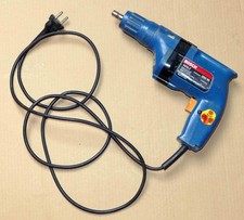 Bohrmaschine Bosch electronic 1410.7  - 350 Watt