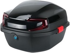 Topcase abs motorradkoffer - topcase,