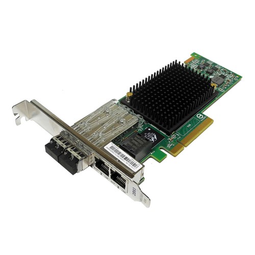 Ibm 2b93 port - 2b93, fc