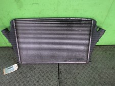 13146 Ladeluftkühler OPEL