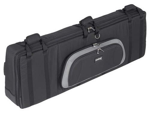 Robuste transporttasche 29142 - robuste,