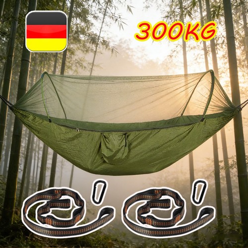 Camping hängematte mit - hängematte,