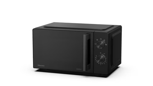 Hisense mikrowelle h20mobp1hi - hisense,