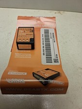 MICRO BEAST ULTRA