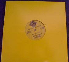 Radio Weekly Metal Magazine