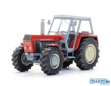 Artitec Fertigmodell Ursus