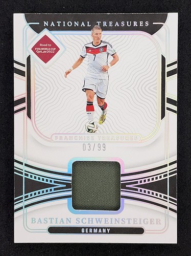 Schweinsteiger 2022 panini - schweinsteiger,