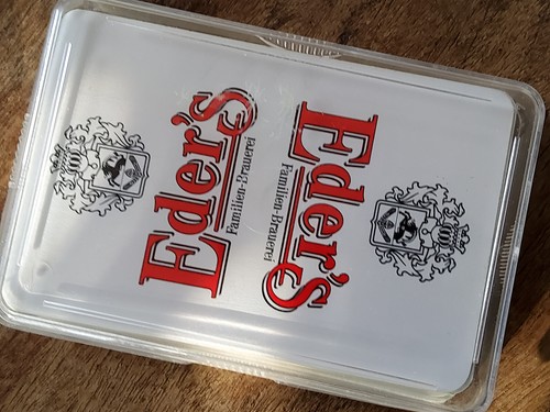 Eder familien brauerei - familien-brauerei,