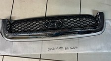 Orig. HYUNDAI  Grill  SANTA FE