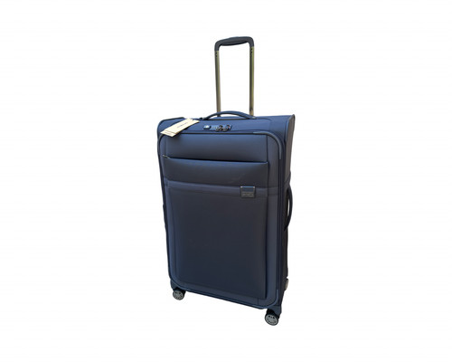 Samsonite trolley airea exp - samsonite,