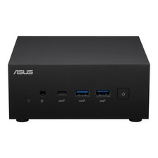 Asus expertcenter - asus,