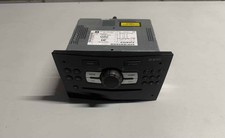 CD30 MP3 Radio module Opel