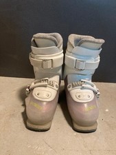 Dalbello Skistiefel Skischuhe