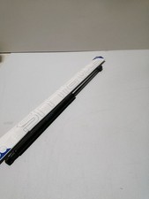 Stabilus Kofferraum Gasfeder 031139 LIFT-O-MAT® Heckklappendämpfer mit 440 Newto