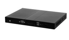 Giada G302 Digital Signage