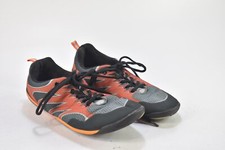 Crane Barfußschuhe Damen