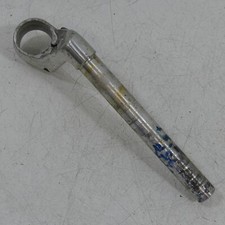 Honda VFR 750 F RC24 EZ:86