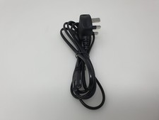 Netzkabel AC Netzleitung für