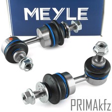 2x MEYLE 7160600013