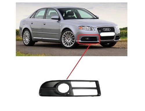 Neu für audi line - neu,
