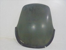 kolbenkuppe PEUGEOT ELYSEO 100