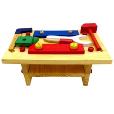 Topline Austria Holzspielzeug