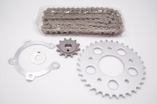 Kreidler Florett K54 RS