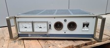 Wandel goltermann ws 5 - wandel, ws-5