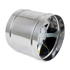 HITZEBESTÄNDIG Stahl