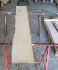 Buche Buchenholz Bohlen Drechselholz Tischplatte Epoxidharz Bretter Schneidbrett