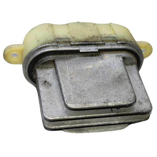 52419741 heizungsgebläsemotor - 52419741,
