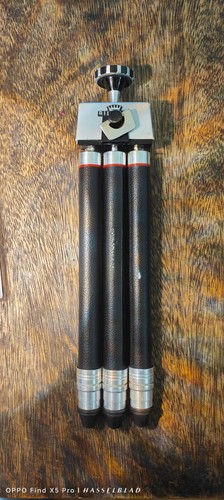 Tripod stative bilora biloret - tripod,