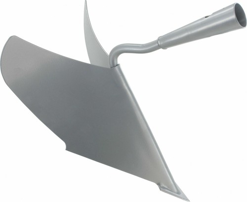 Häufler pflugschar handpflug - pflugschar,
