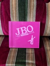 Laut! von J.B.O.  (CD, 1997)