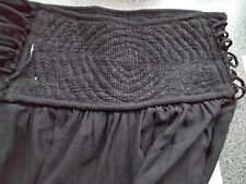 Damenhose Mittelalter Konzertbesuche etc.