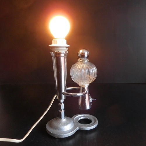 Lampe laterne tisch - lampe,