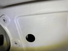 99751222500  Motorhaube