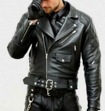 Elegant neu herren - elegant, 100%