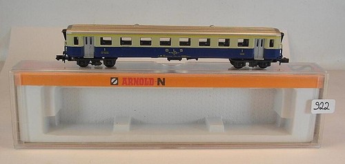 Arnold spur 160 3712 - 1/160,